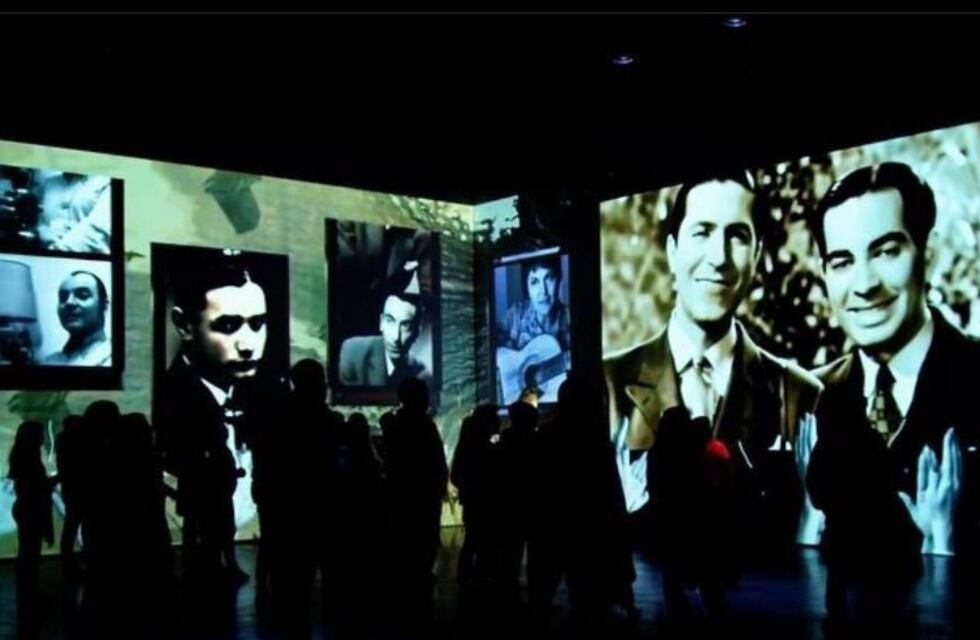 El primer show inmersivo de tango en Buenos Aires: de qué se trata y cuándo se estrena