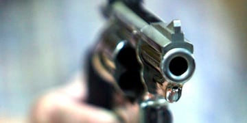 Un comerciante denunció que fue asaltado “por encargo” en Posadas.