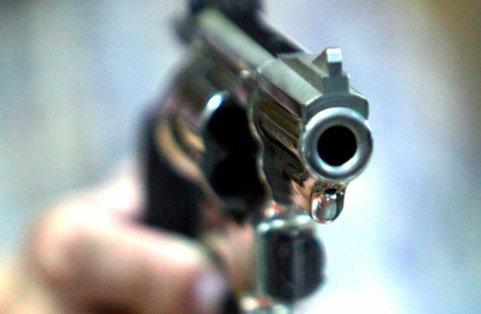 Un comerciante denunció que fue asaltado “por encargo” en Posadas
