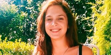 Los amigos de Julieta dicen que ella sufrió abusos sexuales desde niña y reclaman que se haga justicia.