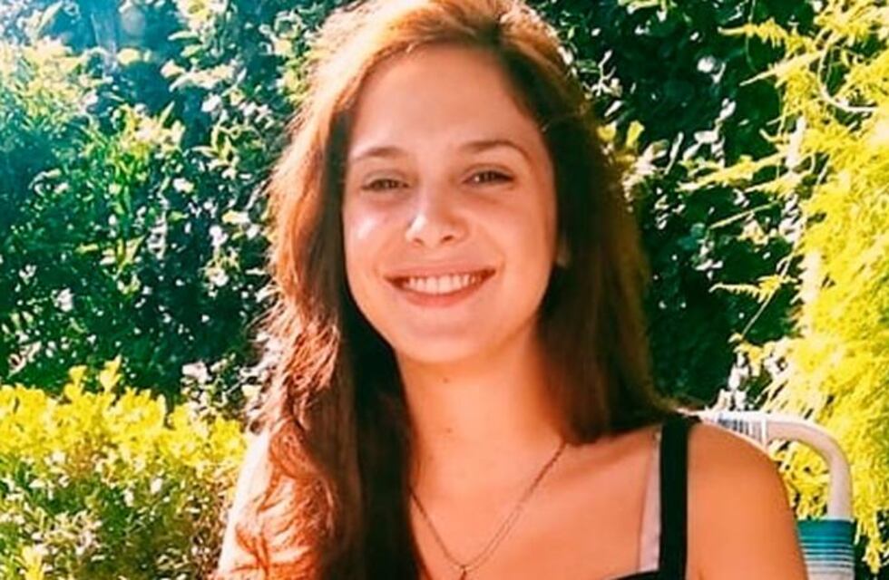 Córdoba: marchan para pedir justicia para Julieta