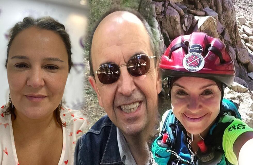 Emprendedores y presentes en la pandemia