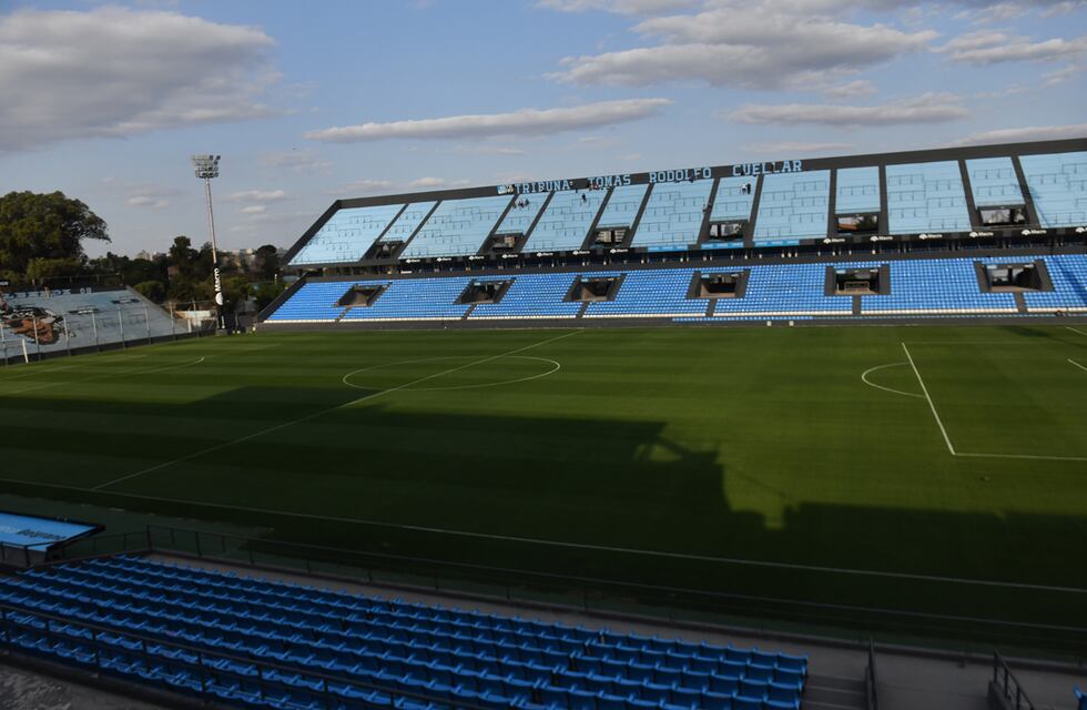 Un exjugador de Belgrano está internado: fue diagnosticado con leucemia