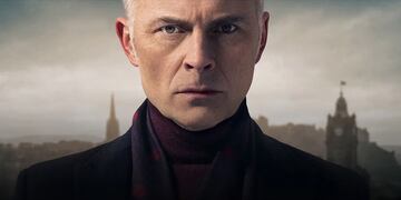 Culpa disponible en Flow