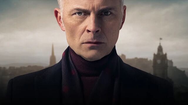 Culpa disponible en Flow