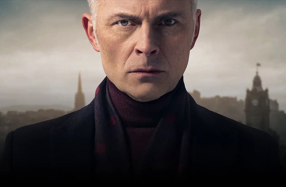 Flow: los estrenos de series y películas en la semana del 16 al 19 de diciembre