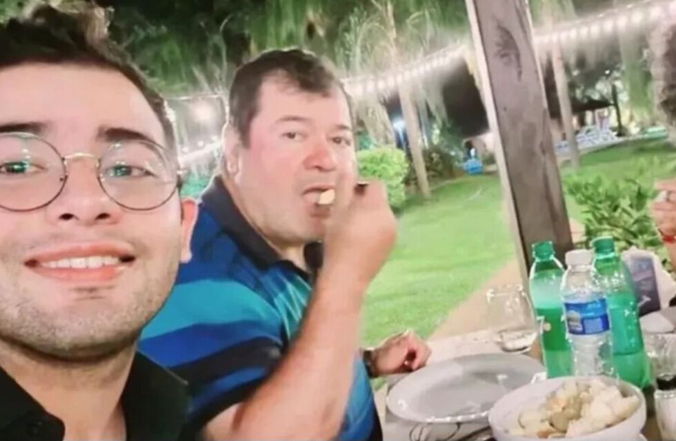 Caso Cecilia Strzyzowski: la Justicia anuló la revinculación de los Sena y suspendió los próximos reencuentros