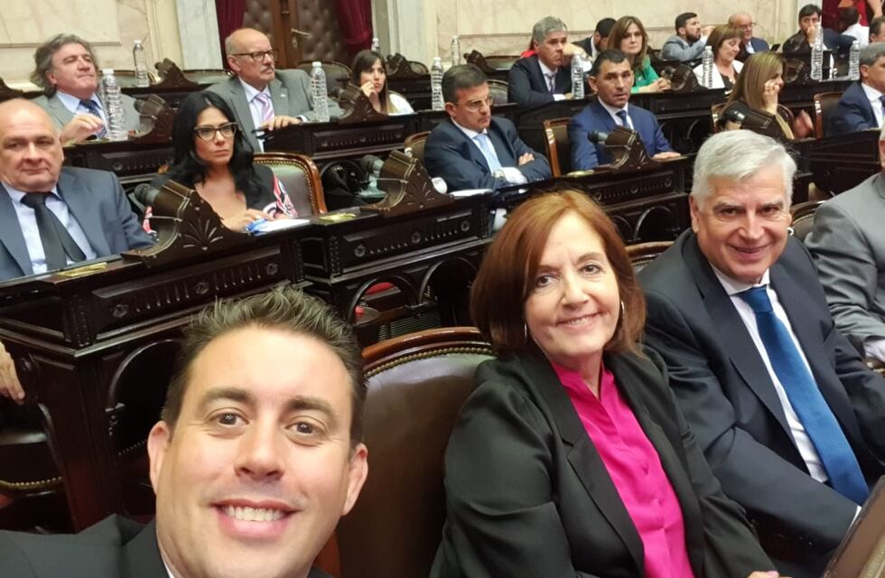 Diputados cordobeses le respondieron a Macri: “Es evidente que se estaban transfiriendo fondos de más”