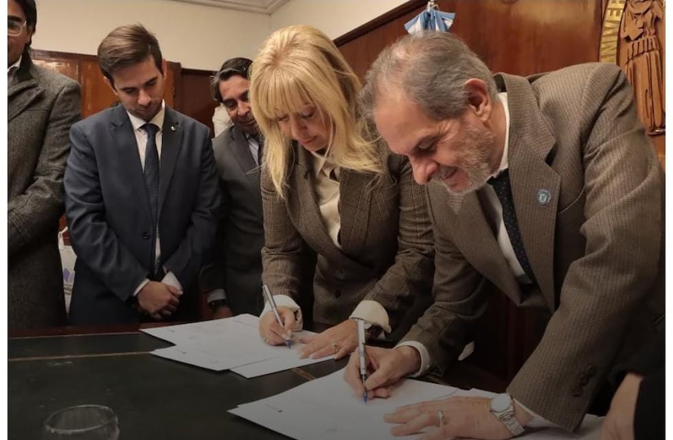 Prevención de enfermedades crónicas no transmisibles