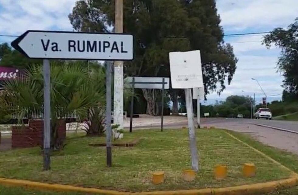 Córdoba: dictaron prisión preventiva para el albañil acusado de matar a su jefe y quemar su cuerpo