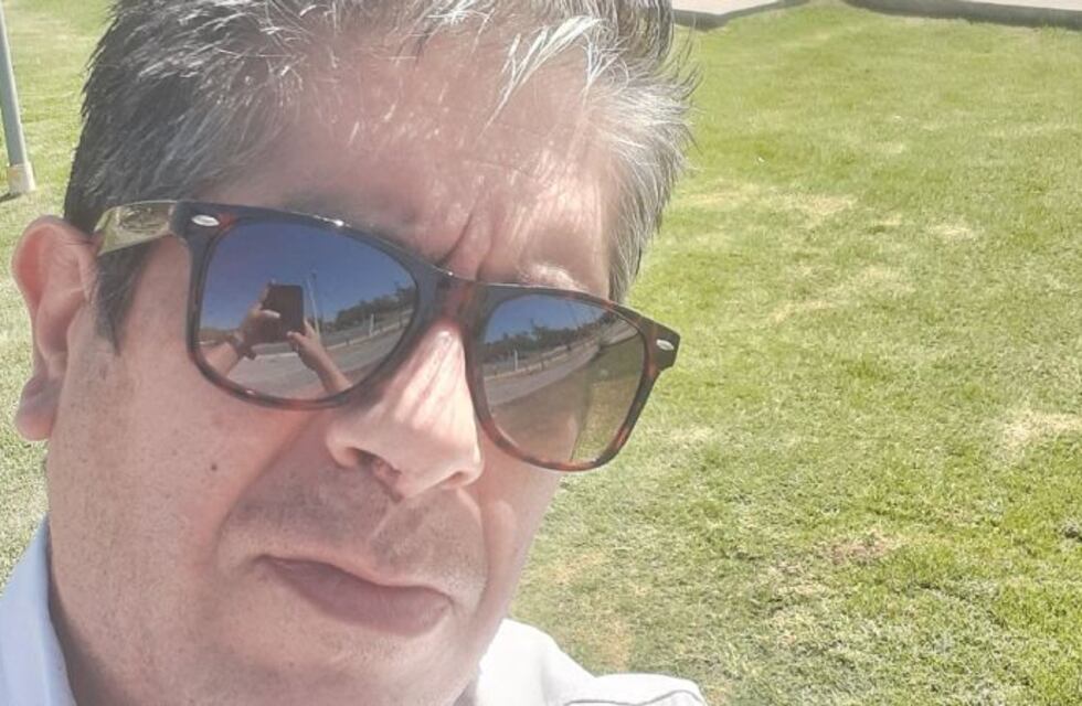 Tenía infinitas denuncias por violencia de género y por un error, lo dejaron libre