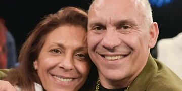 La hermana de Acero Cali dio detalles de la muerte del exboxeador: “Esta es la verdad”.