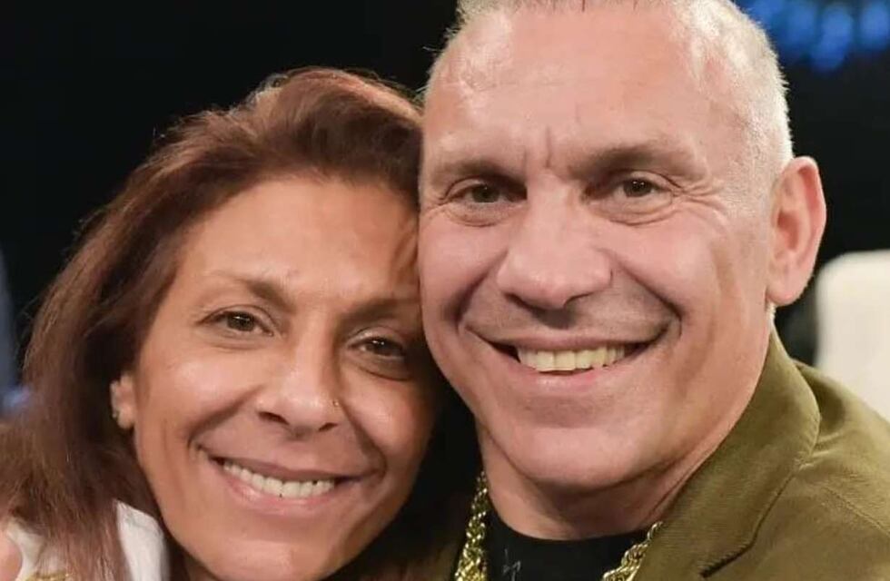 La hermana de Acero Cali dio detalles de la muerte del exboxeador: “Esta es la verdad”