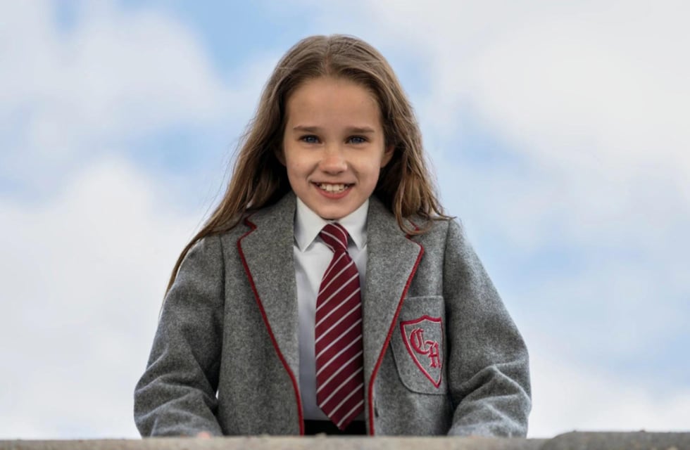 “Matilda” tendrá un remake de Netflix y será un musical
