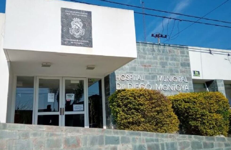 Córdoba: la apuñalaron en la calle y sospechan de su ex pareja