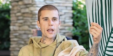 Justin Bieber reaccionó contras sus críticos y crece la preocupación por su salud: “Tiene que parar”