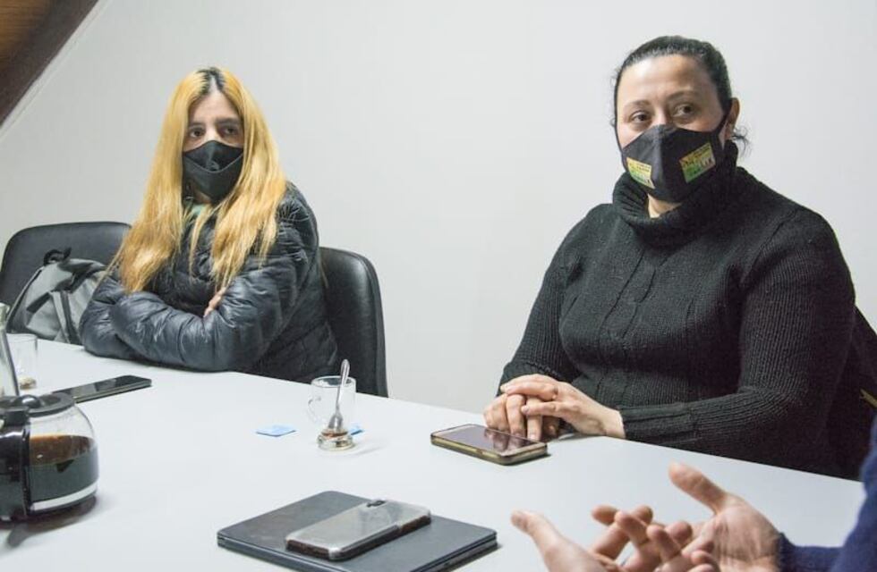 Se trabaja para fortalecer el Consejo Municipal de Discapacidad