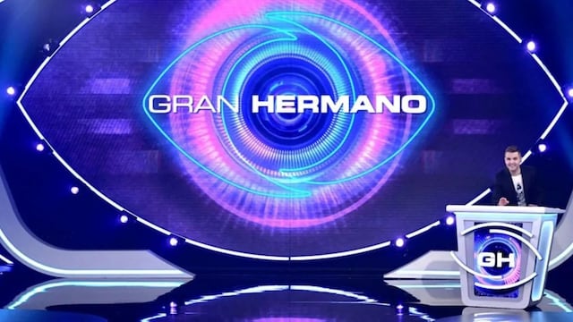 Gran Hermano 2025: quién fue el participante eliminado este domingo 13 de abril