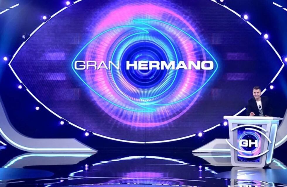 Preocupación en Gran Hermano por el problema de salud que sufrió una participante: “En el cerebro”