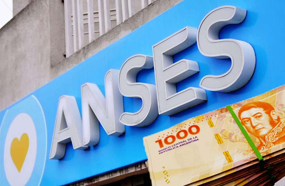 Mini bono de ANSES: los grupos que van a cobrar $50.000 y $70.000 adicionales este mes