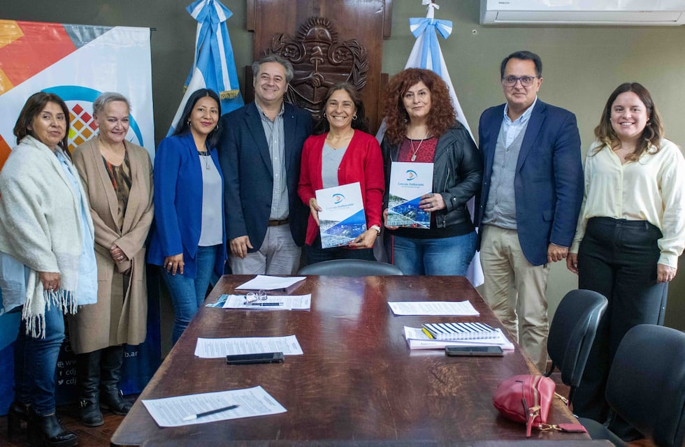 Récord en Jujuy: más de mil asistentes tendrá el Congreso Argentino de Agroecología