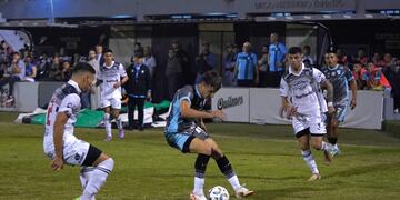 Julián Mavilla Temperley