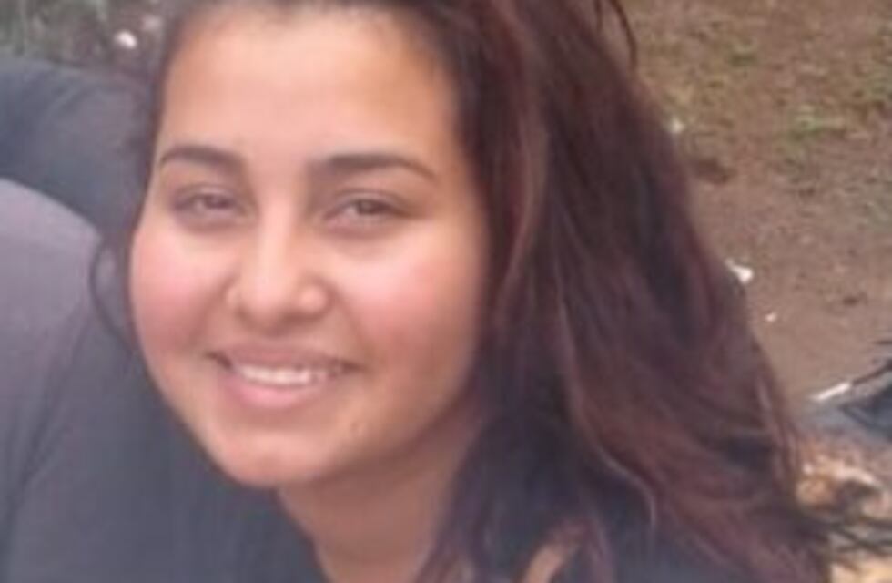 Desapareció una joven de 20 años embarazada en el barrio Fátima de Garupá