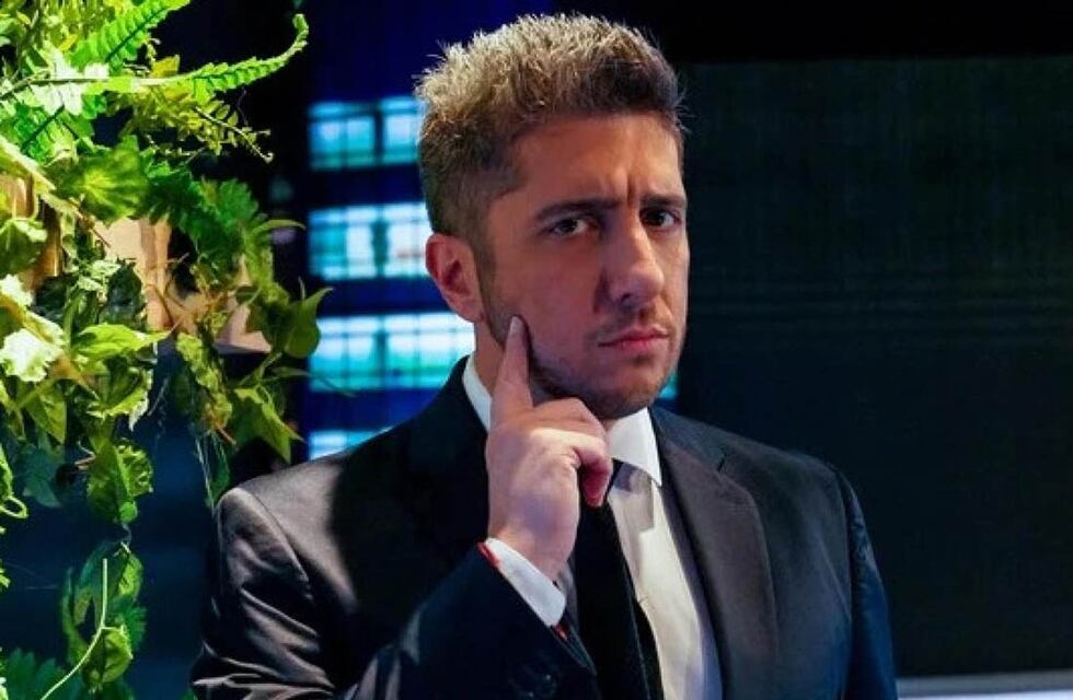 “Le gustaban los pendejitos como a él”: las escalofriantes declaraciones que acusan a Jey Mammon