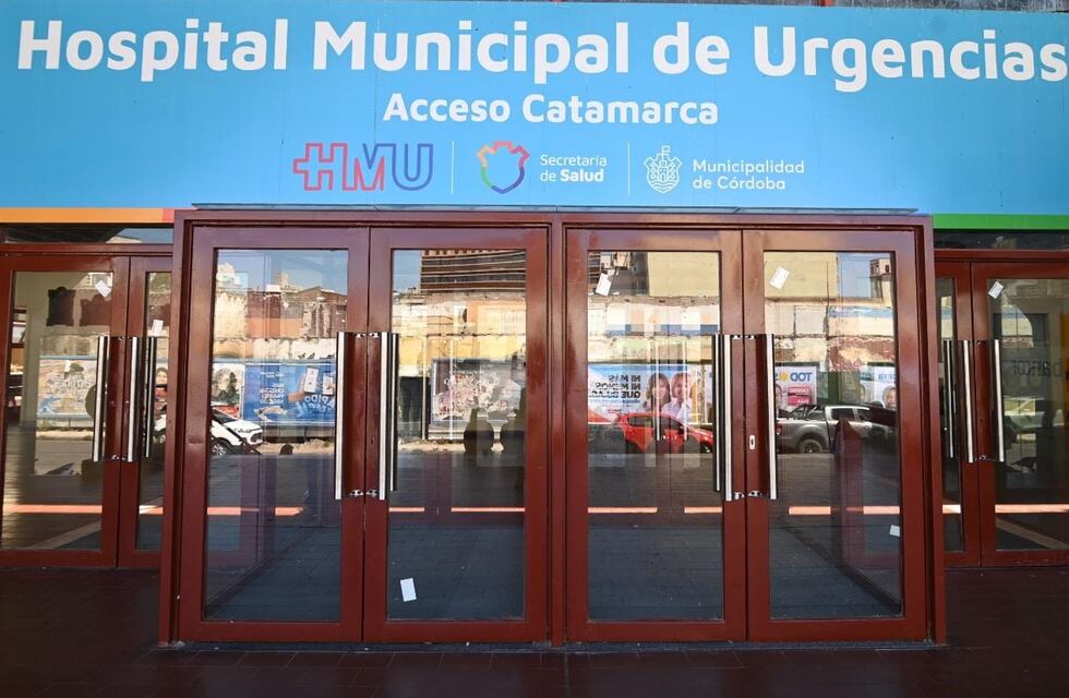 Inseguridad en Córdoba: balearon a un joven en la calle y hay un detenido