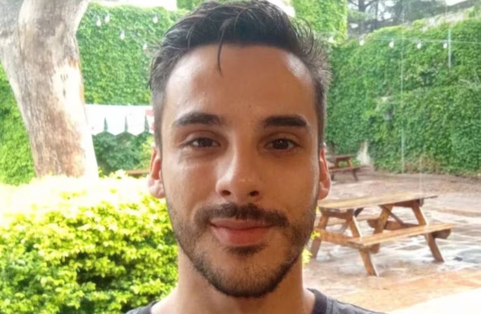 Asesinato de un joven en la costanera de Rosario: la familia pide colaboración y asegura que “lo mataron por un celular”