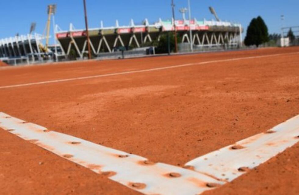 El vídeo de la presentación oficial del ATP 250 en Córdoba