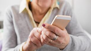 cuándo rige el aumento a los jubilados y de cuánto será