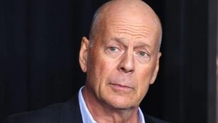 Crece la preocupación por el estado de salud de Bruce Willis: ya no puede caminar ni hablar