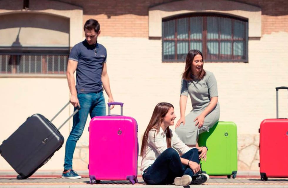 Cuáles son los cinco signos del zodíaco que tienden a emigrar