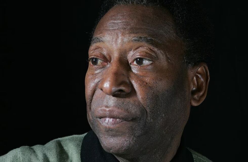 Qué es la “Ley Pelé” y por qué Brian Sarmiento aseguró que “le van a tener que poner la tarasca”