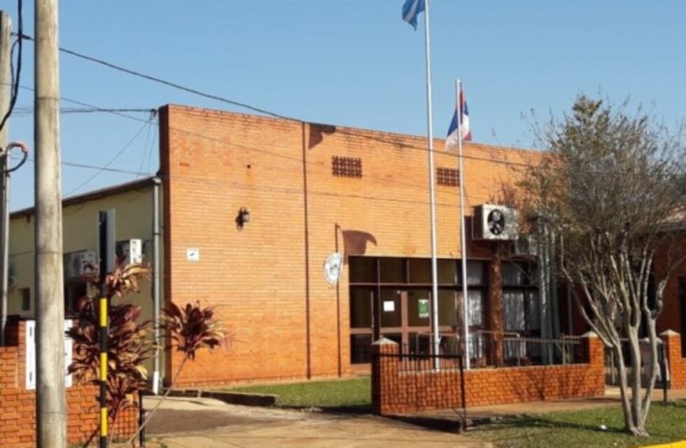 Prófugo por lesiones graves en Puerto Rico fue atrapado en Buenos Aires