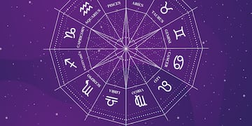 Horóscopo semanal (28 abril - 4 mayo): predicciones de amor, dinero y amistad para cada signo del zodiaco.