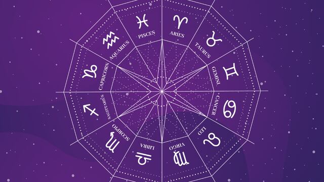 La astrología dice los signos que serán tus mejores amigos.