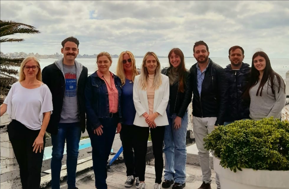 El PRO Mar del Plata suma un nuevo espacio en la ciudad