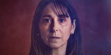 María Marta: el crimen del country