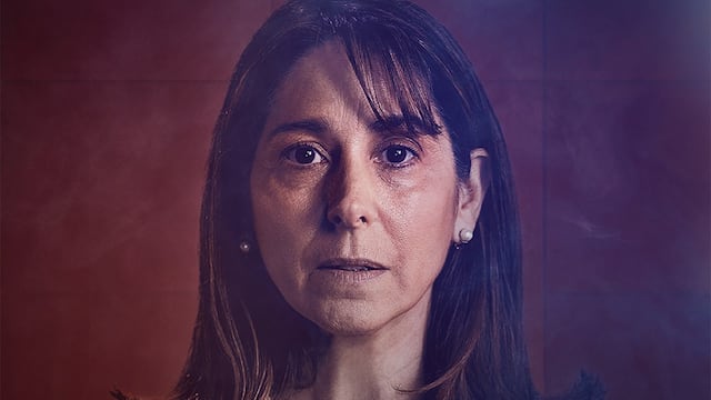 María Marta: el crimen del country