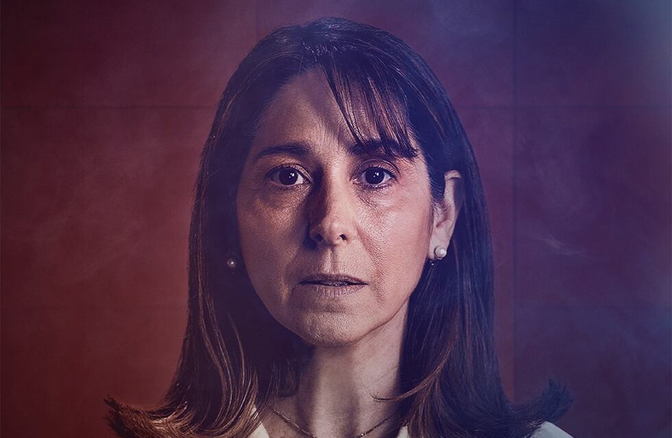Llega a HBO Max “María Marta: el crimen del country”, la serie sobre uno de los casos más emblemáticos de Argentina