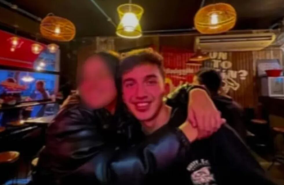 Crimen de Catalina Gutiérrez: la defensa de Néstor Soto denunció que el joven recibió amenazas de muerte