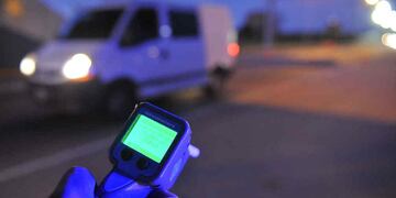 Imagen ilustrativa (La Voz/Archivo).