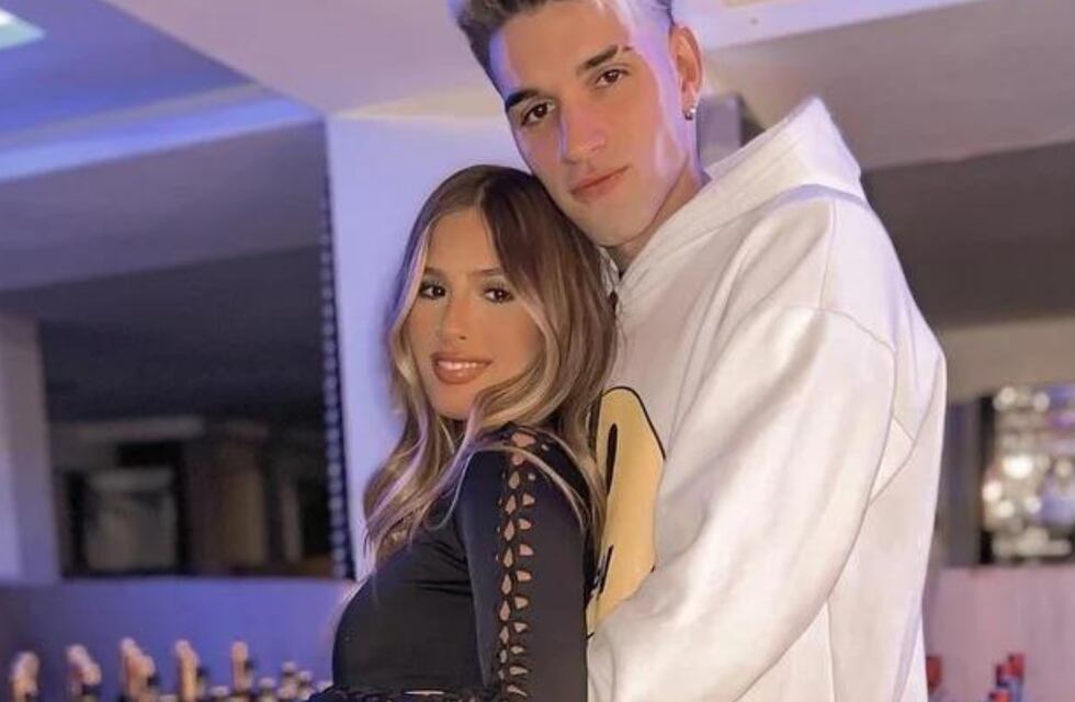 Julieta Poggio brindó detalles de su separación, pero sembró dudas: “Prefiero guardarme...”