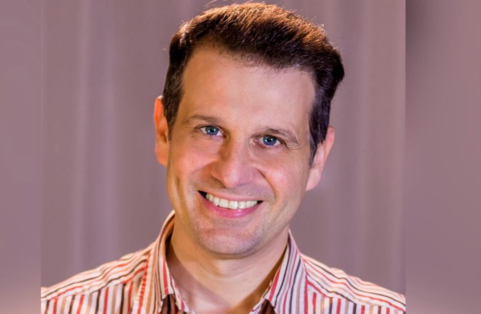 José Calvo se presenta en el Teatro Español con un show en vivo por Youtube