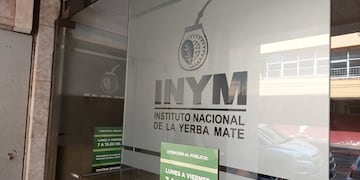 El Gobierno Nacional profundizó la desregulación del mercado yerbatero en Misiones.