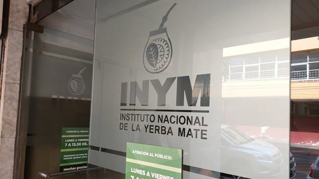 El Gobierno Nacional profundizó la desregulación del mercado yerbatero en Misiones.
