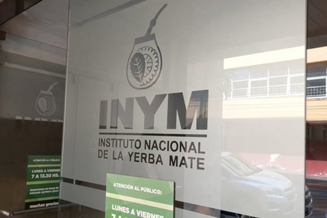 El Gobierno Nacional profundizó la desregulación del mercado yerbatero en Misiones.