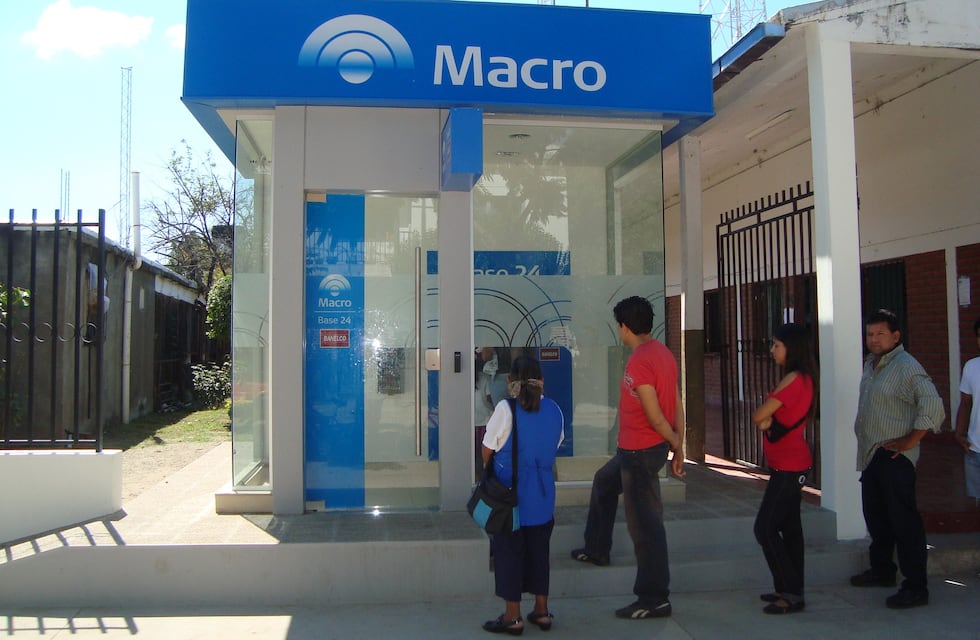 Trabajadores estatales de Jujuy cobrarán sus sueldos de octubre desde este sábado